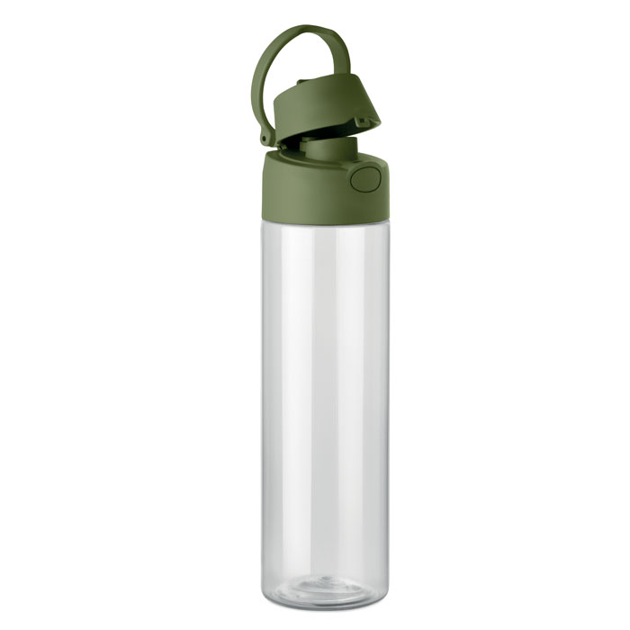 TOIEN KLAR - RPET fles 700ml