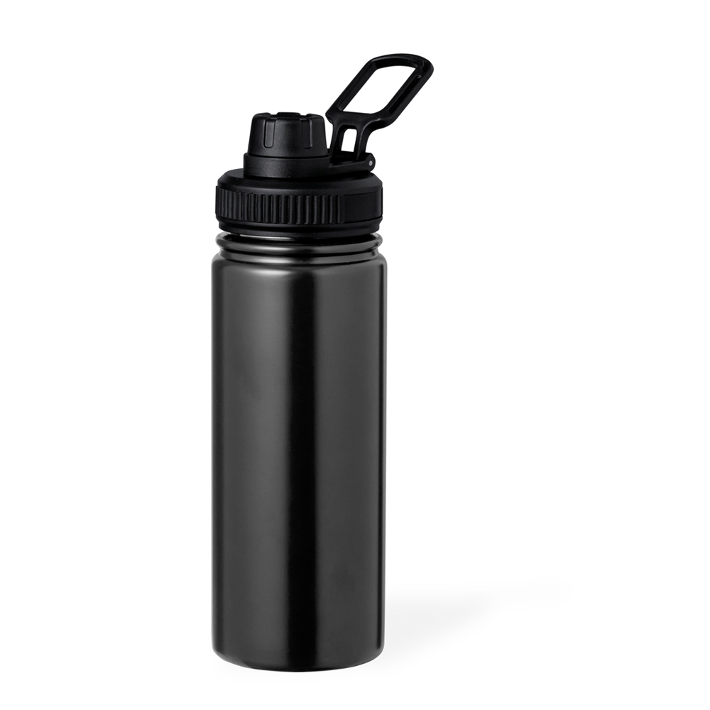 Thermoskan-Fles Corvac - voor bedrijven en relatiegeschenken - NEG