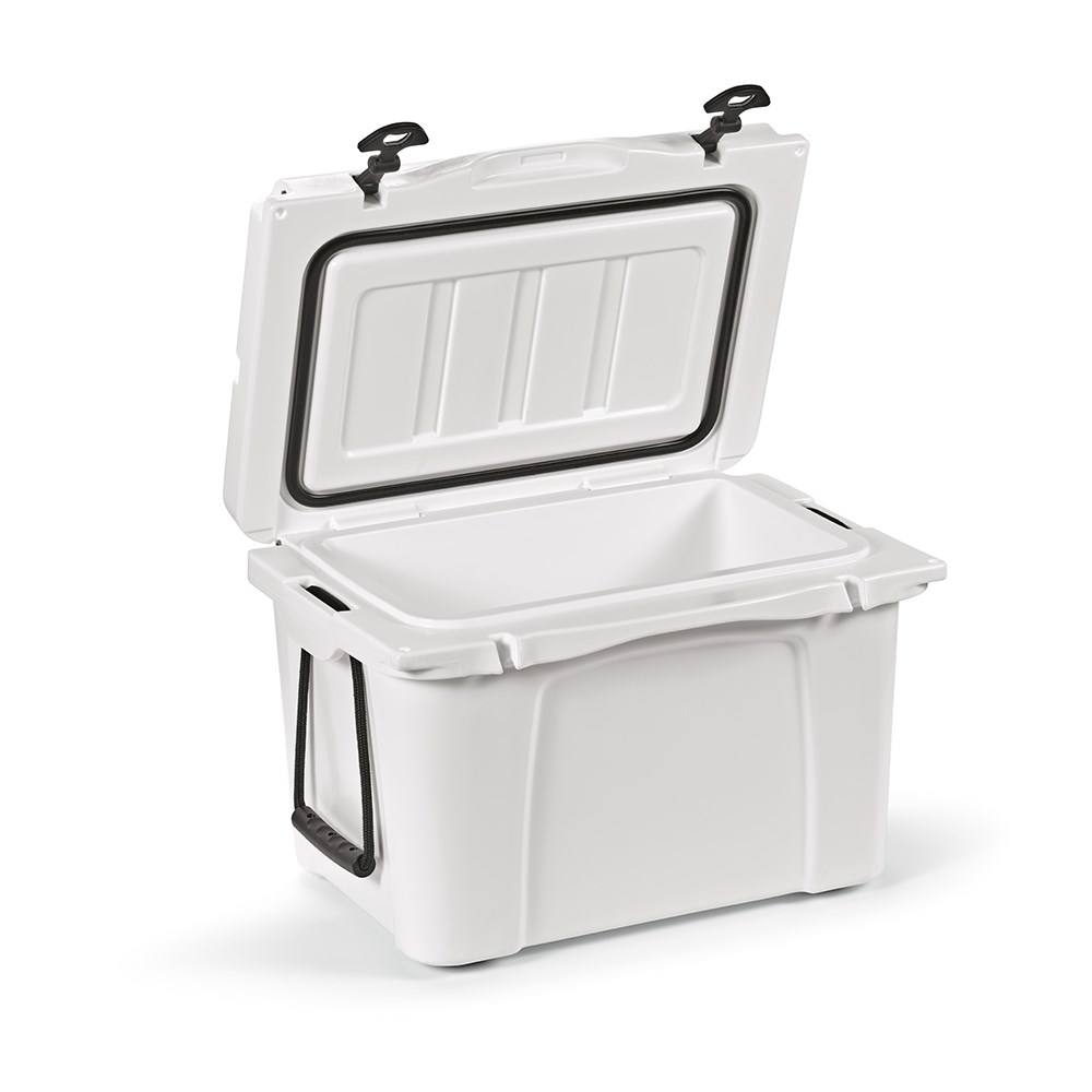 San Francisco 35L Koeler rPE - Wit