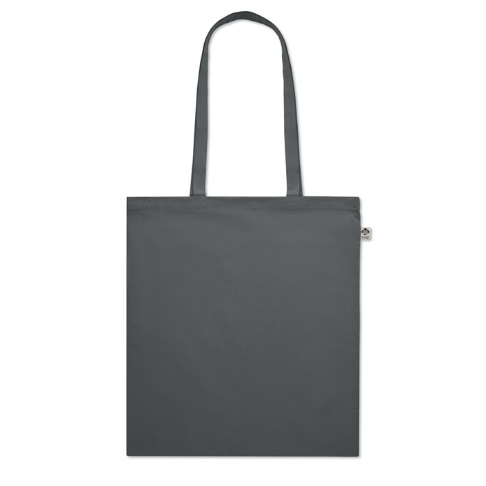 ONEL - Tas organisch katoen 180 gr/m²