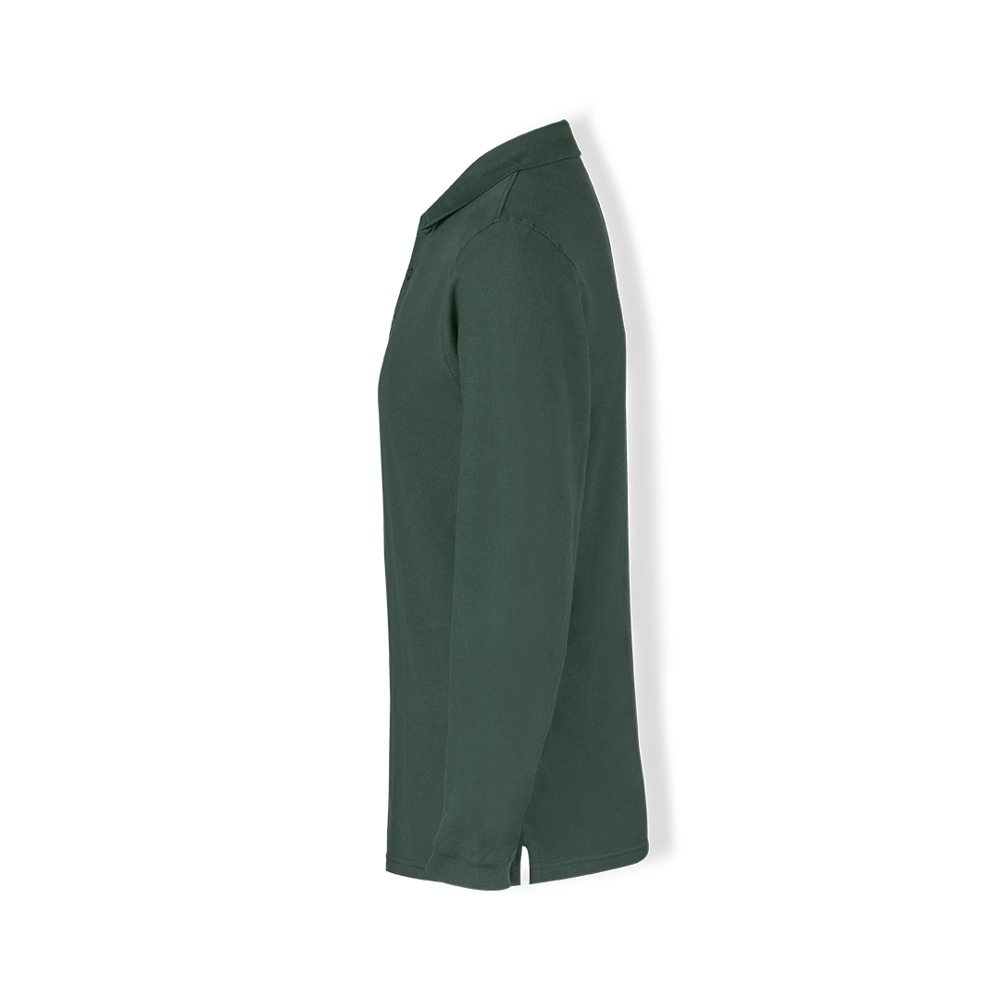 Volwassene T-Shirt Premium Long Sleeve