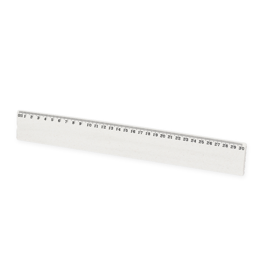 Liniaal Nixora - voor bedrijven en relatiegeschenken
