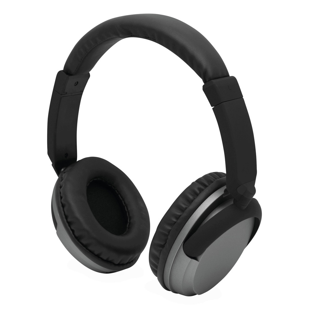 COMFY - Wireless hoofdtelefoon - bedrukt of onbedrukt verkrijgbaar
