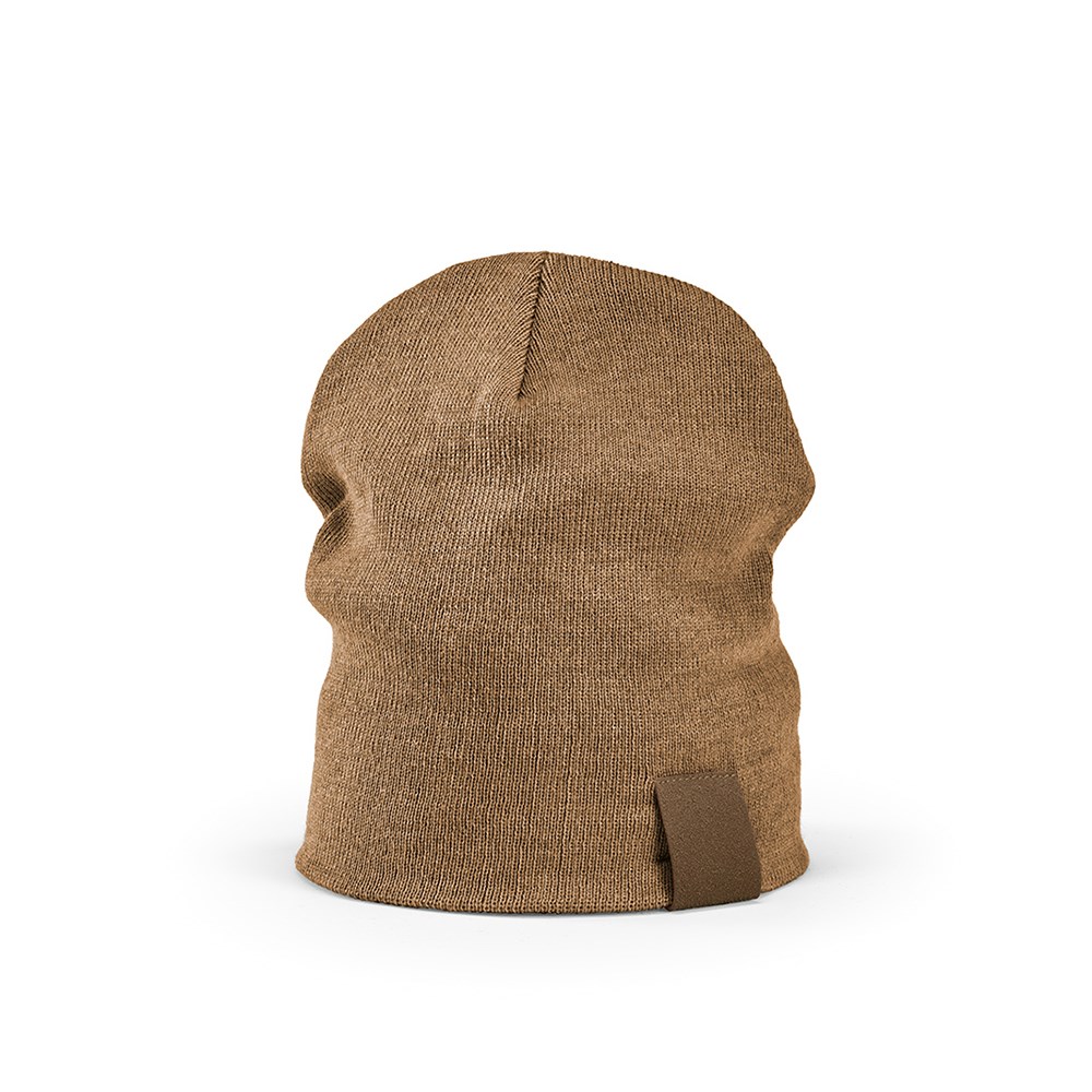 Marley muts rPET - Camel