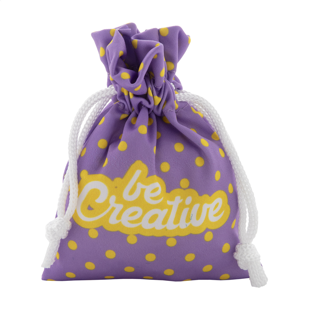 SuboGift S - custom made geschenktas, klein - kopen of bedrukken