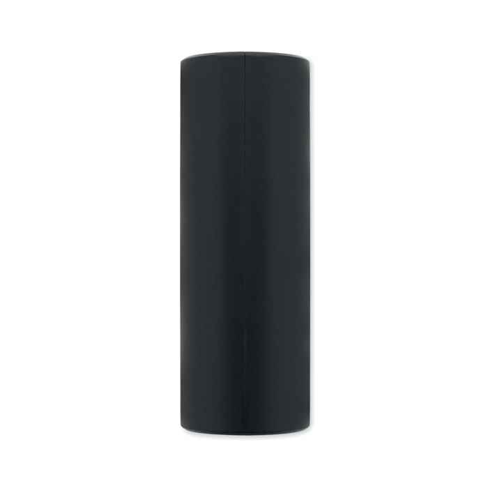 POWERKAU - Powerbank 5000mAh