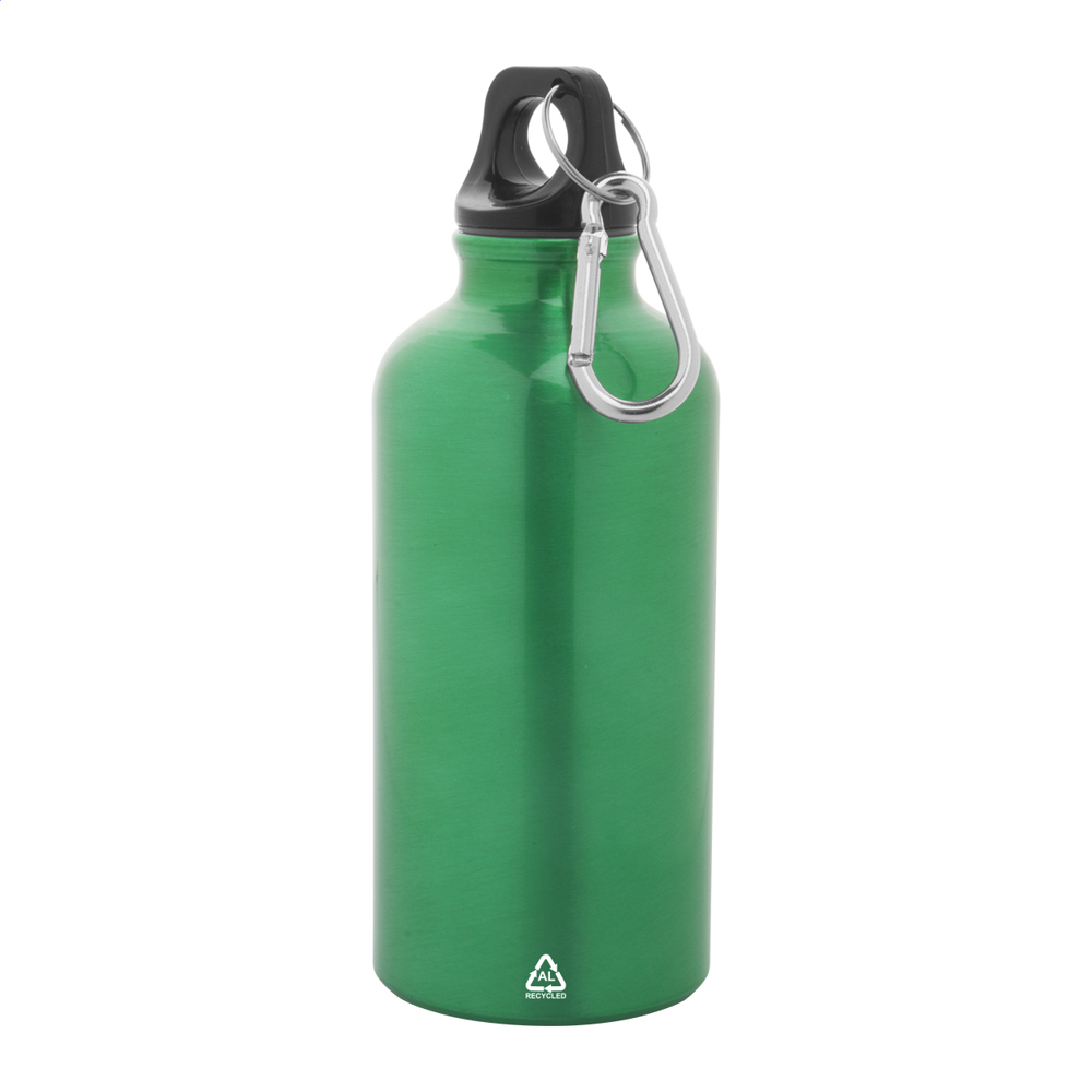 Raluto - fles - kopen of bedrukken - Groen