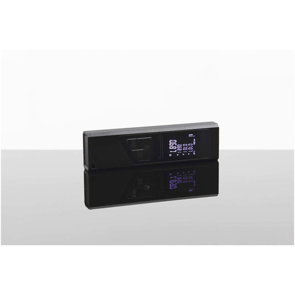 SCX.design T05 mini lasertelemeter