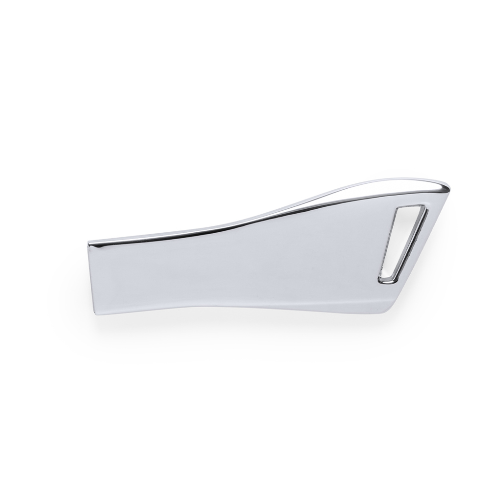 USB Memory Blidek 16Gb - voor bedrijven en relatiegeschenken