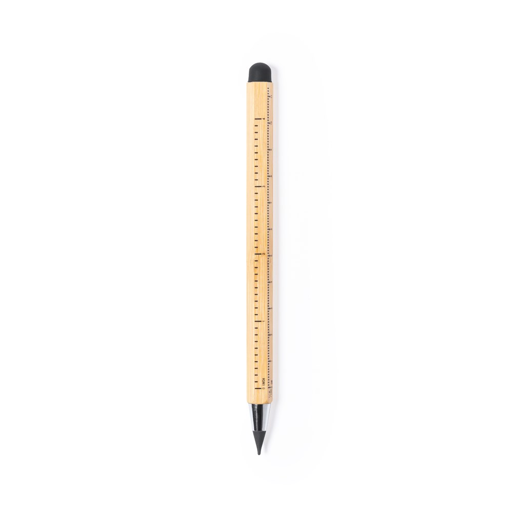 Multifunctioneel Bleistift Suriak