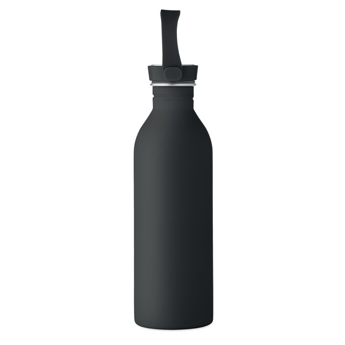 SVALUR - Enkelwandige fles 500ml