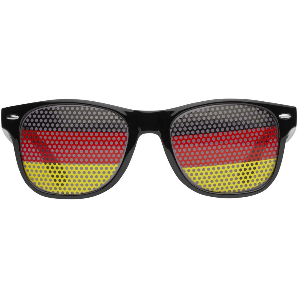 Vision zonnebril