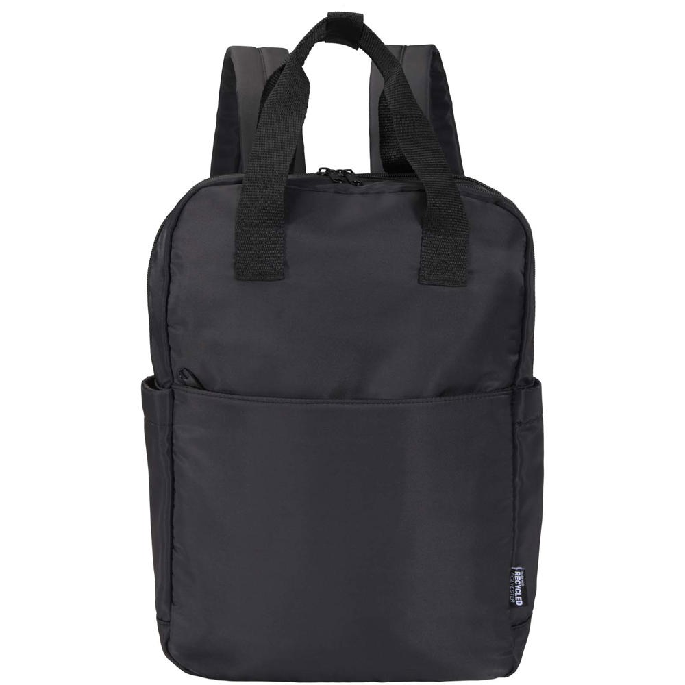Trip 14" Aware™ gerecyclede laptoprugzak 9 l