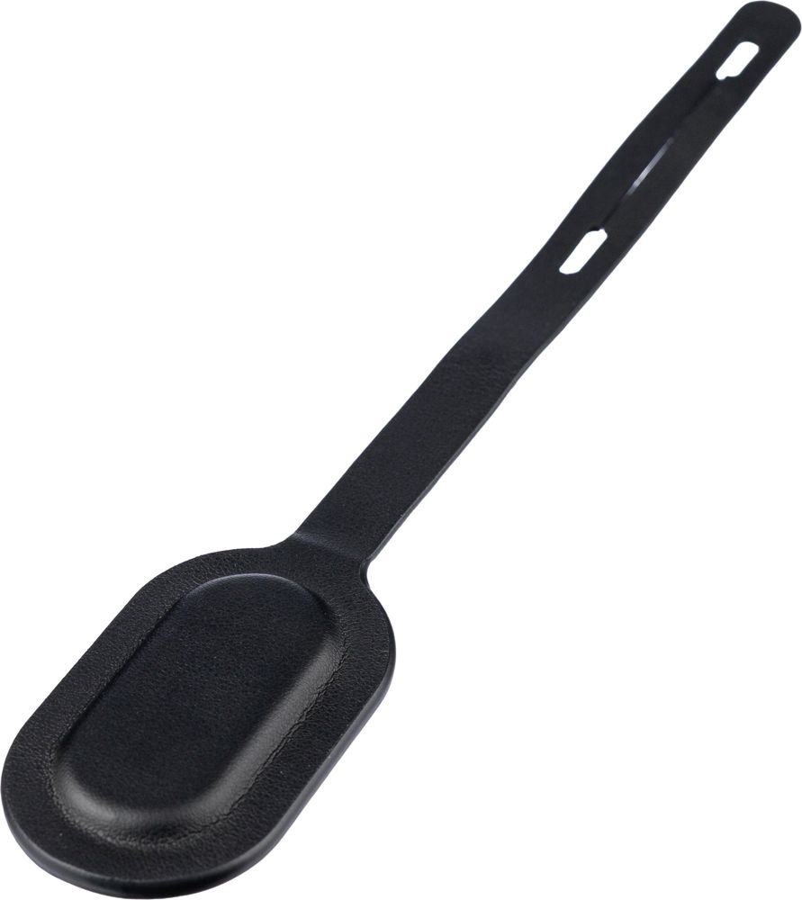 Gerecyclede PU label Kaia