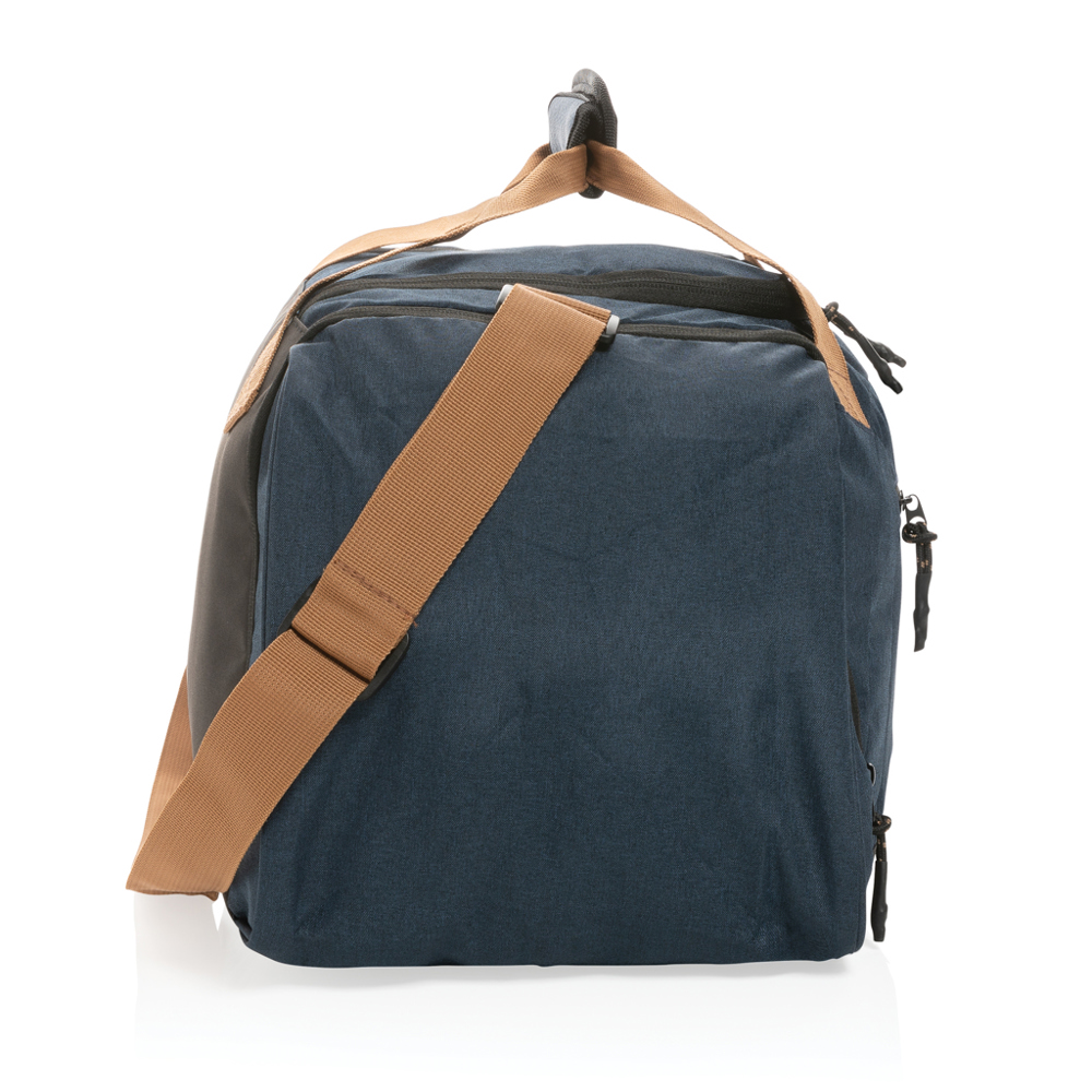Impact AWARE™ Urban outdoor weekendtas
