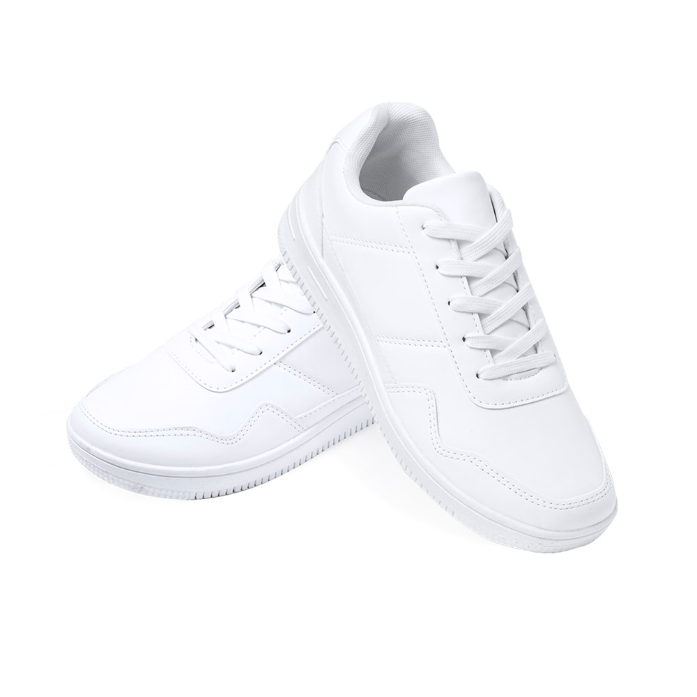 Sportschoenen Parisix