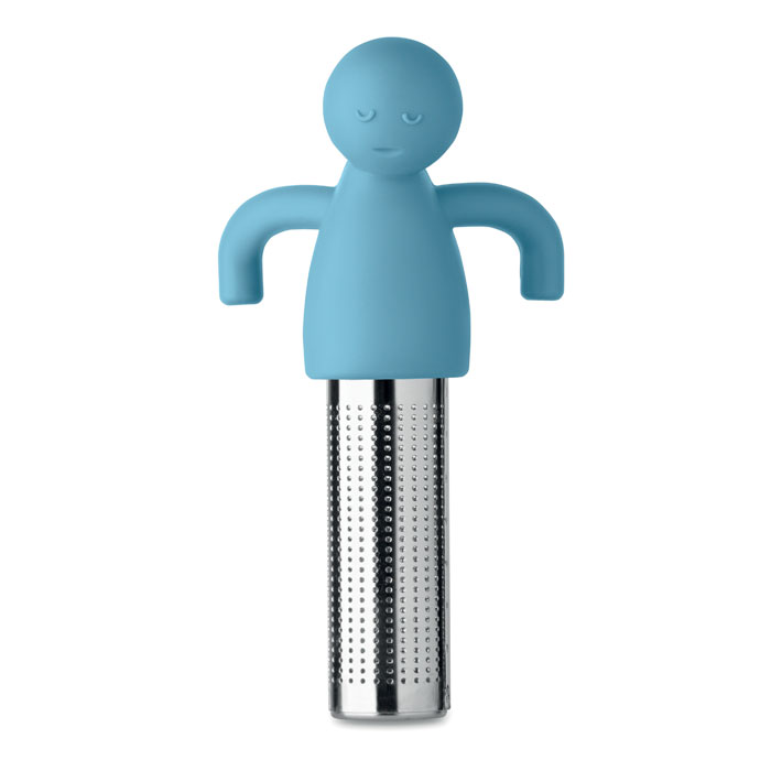 NINOT - Grappige thee-infuser