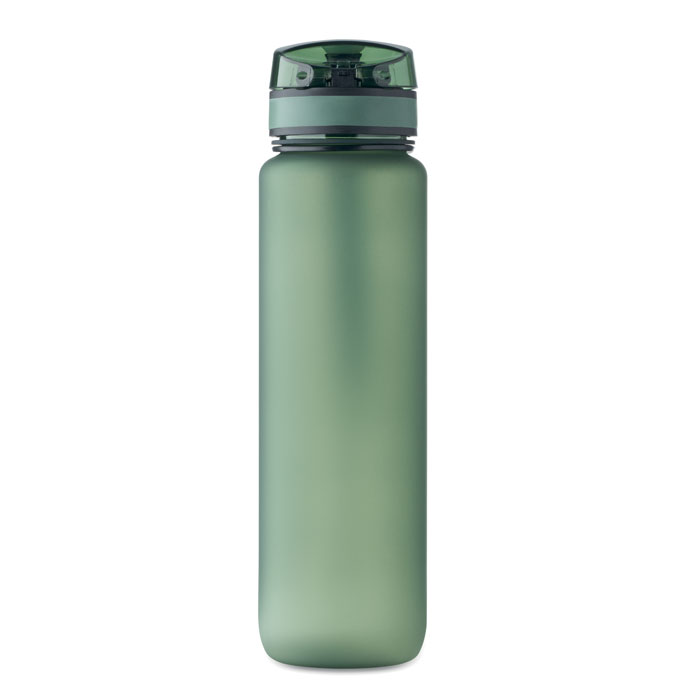 ISFORDEN MARK - Sportwaterfles RPET 1L