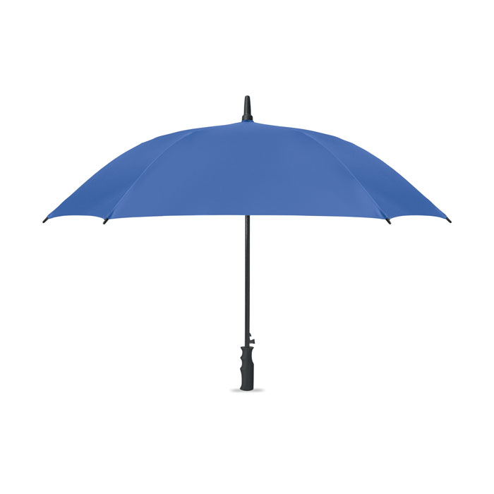 AMBOLI - 23" windbestendige paraplu - kopen of bedrukken - Royal Blauw