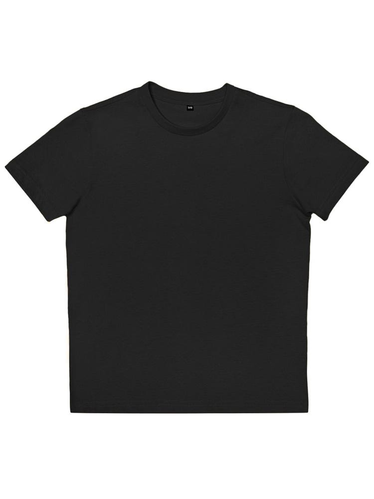 BS Moon kids t-shirt, 150 gr/m² - kopen of bedrukken