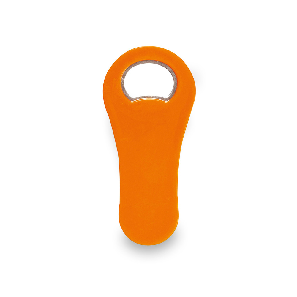 Opener Tronic - kopen of bedrukken - NARA