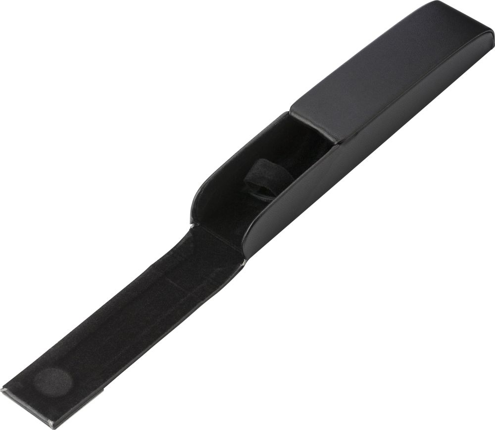PU pen cassette Winston