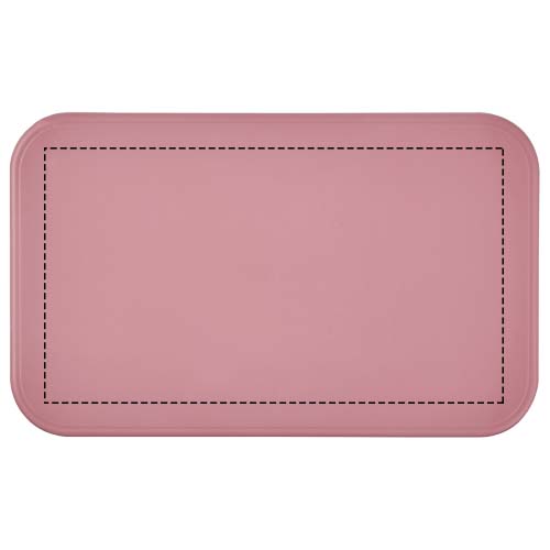 MIYO Renew 700+700 ml dubbellaagse lunchbox