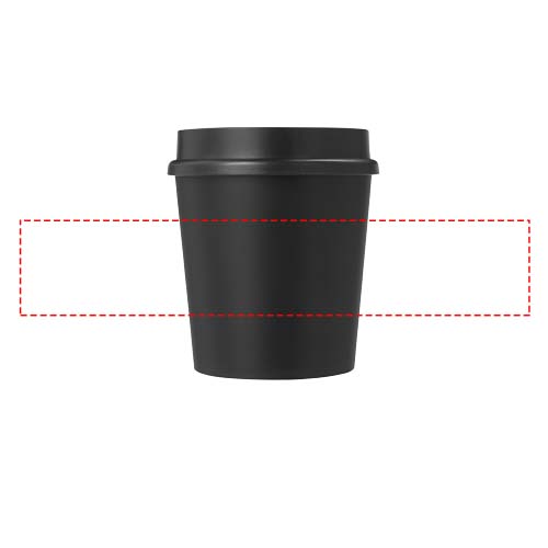 Americano® Switch 200 ml beker met 360° deksel