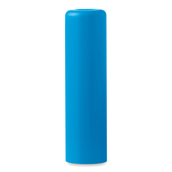 GLOSS - Lippenbalsem - kopen of bedrukken - Turquoise