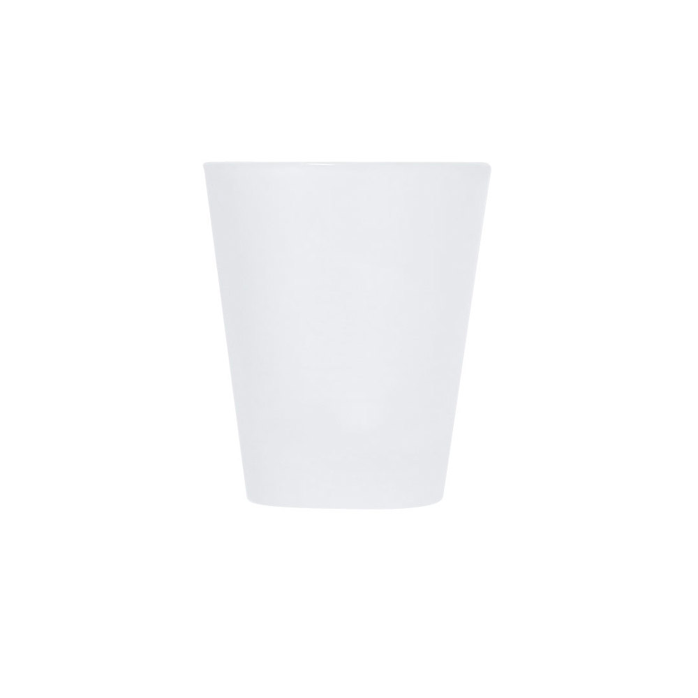 Sublimatie Shotglas Nesan
