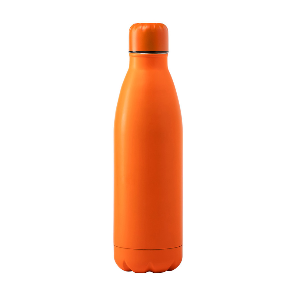 Fles Rextan - kopen of bedrukken - NARA