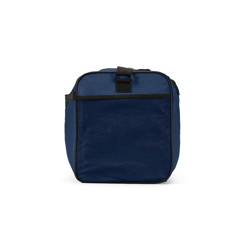São Paulo L Gymtas rPET 50L - Blauw