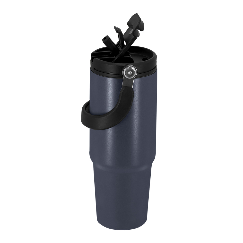 Beker-Fles Chalmer
