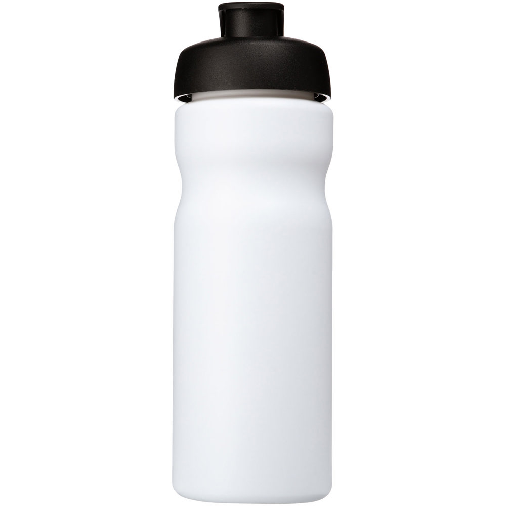 Baseline® Plus 650 ml sportfles met kanteldeksel