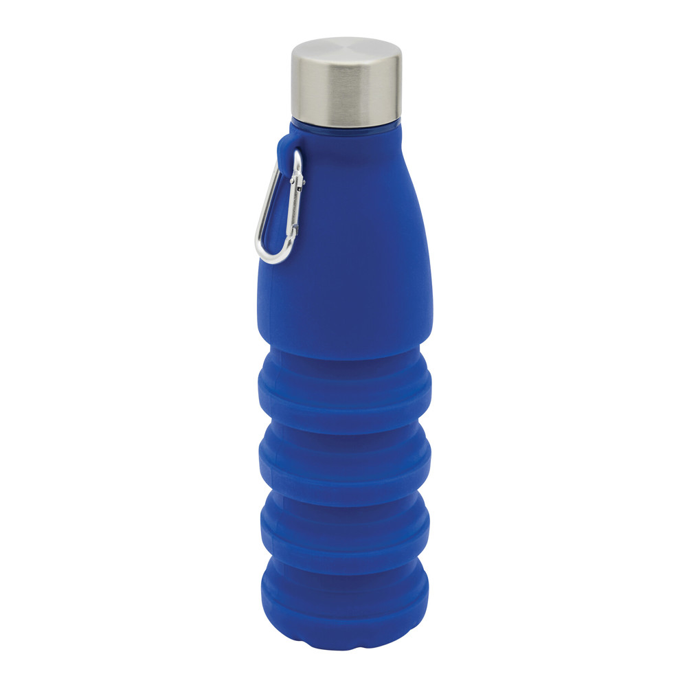 BIG GETS SMALL - Opvouwbare drinkfles