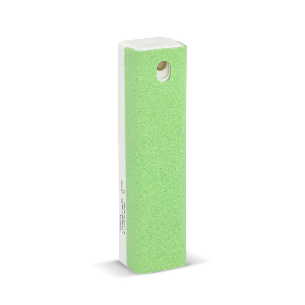 Spray cleaner 15ml