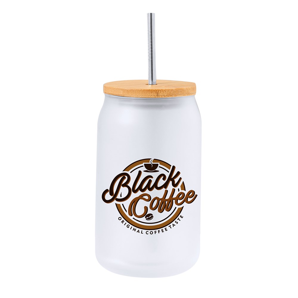 Sublimatie Pot Fonix