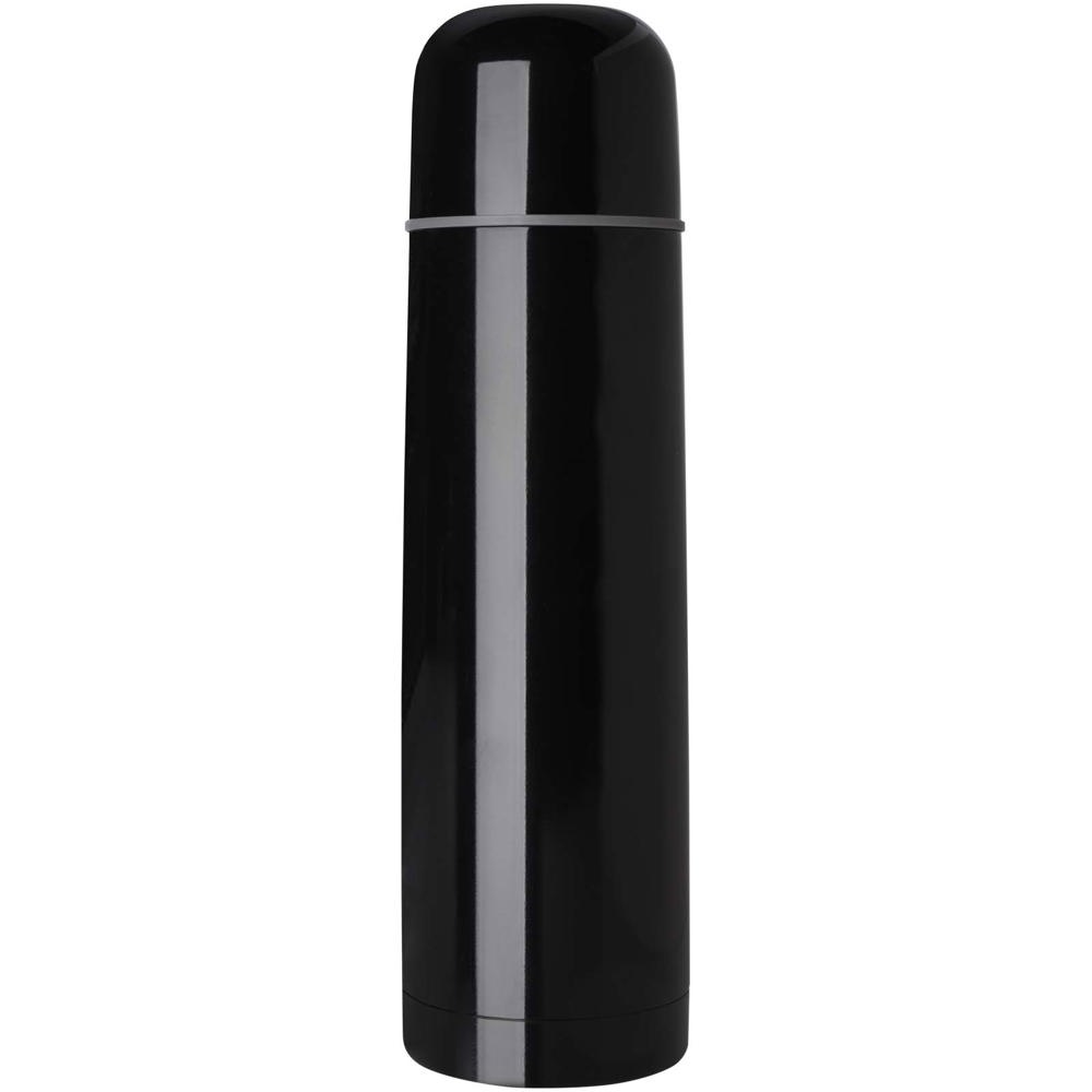 Sullivan 750 ml RCS-gecertificeerde gerecyclede roestvrijstalen vacuümgeïsoleerde fles
