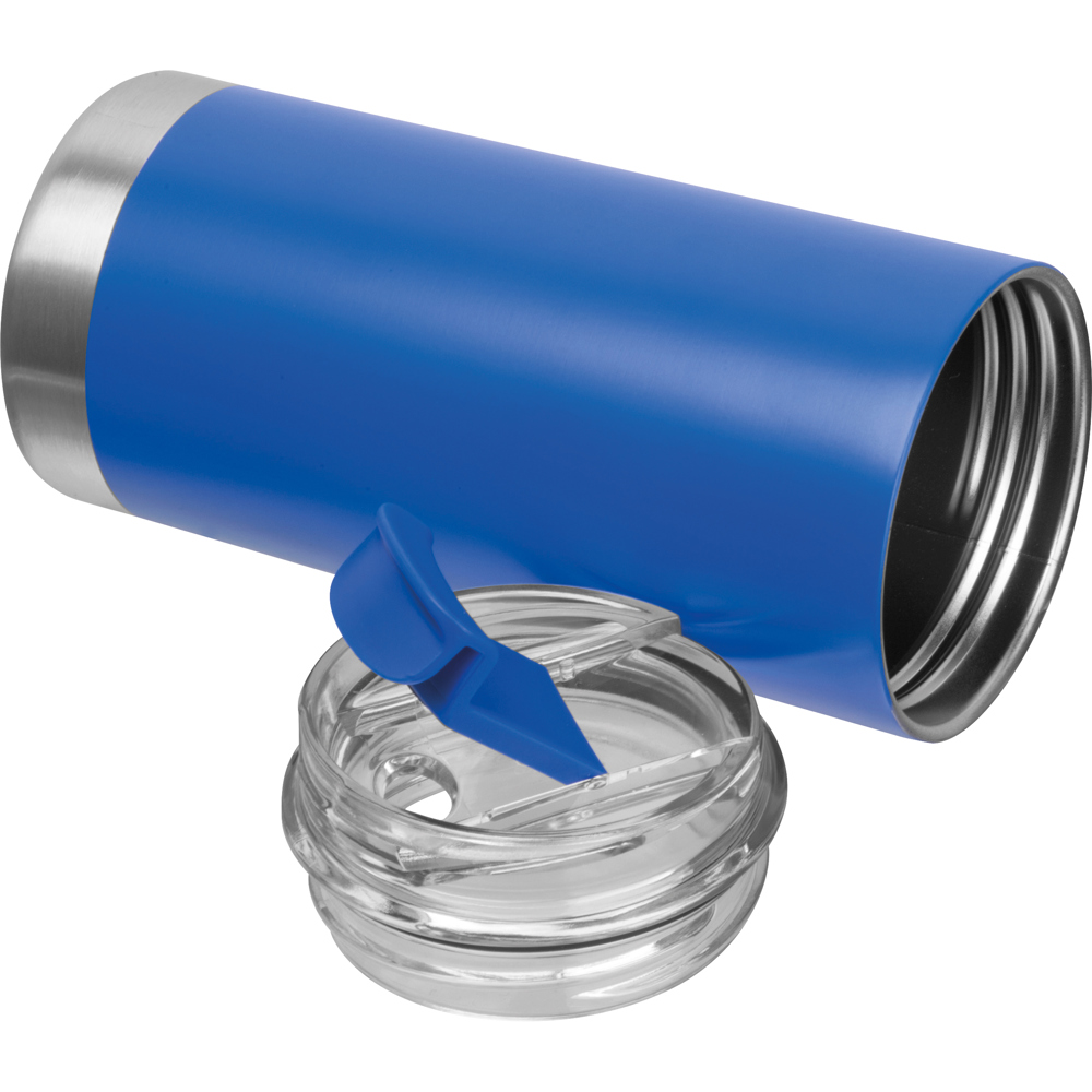 CrisMa vacuüm drinkbeker, 480 ml