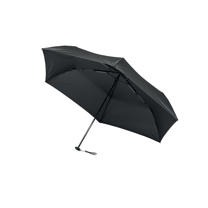MINIBRELLA - Ultralichte opvouwbare paraplu