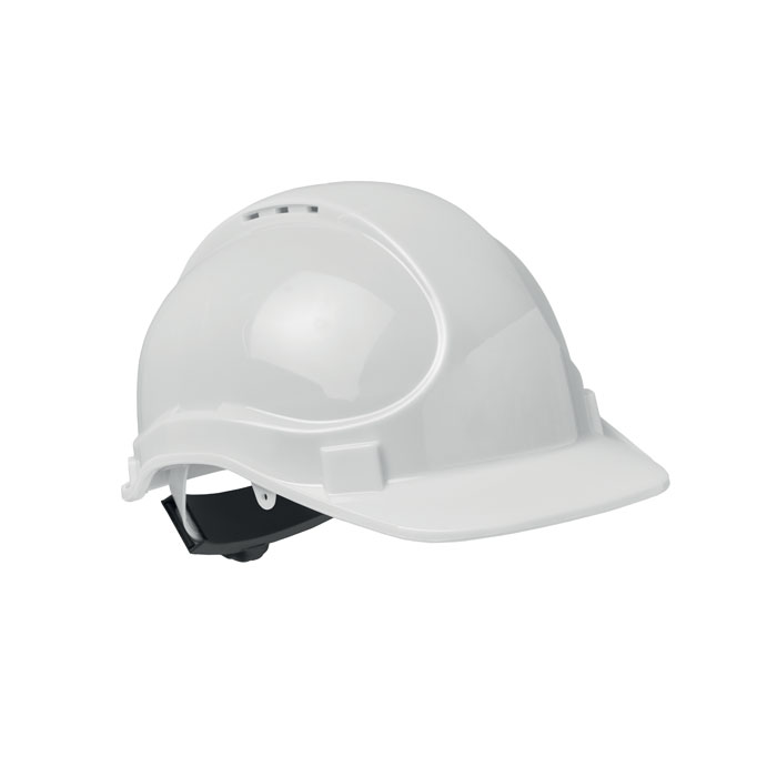 HELM - Veiligheidshelm in ABS
