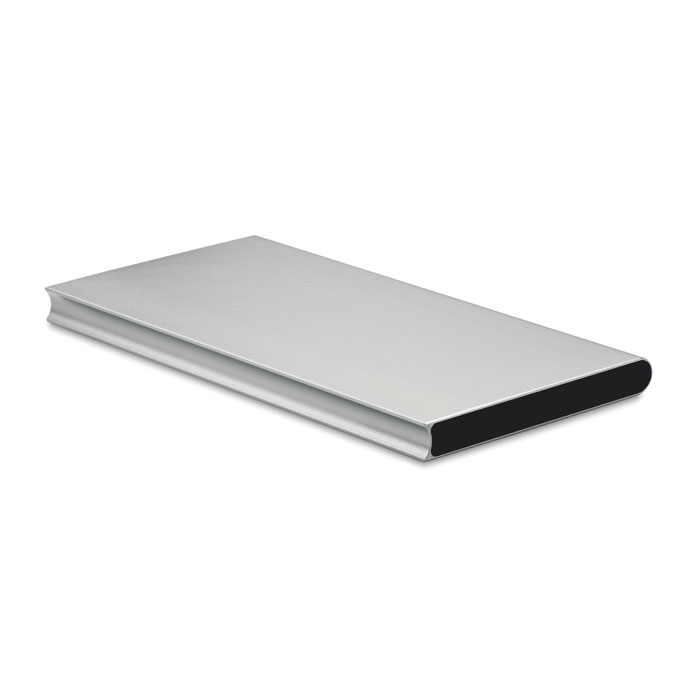 SOLAR POWERFLAT - PowerBank    8000 mAh