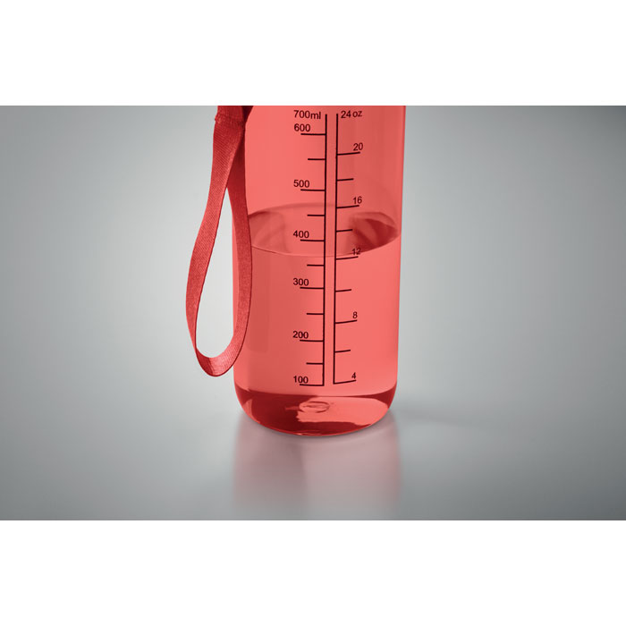 ENKEL - Sportdrinkfles 700ml