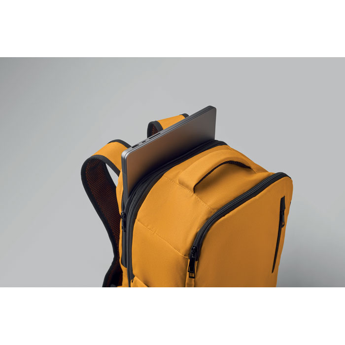 FLYSAFE - Handbagage rugzak