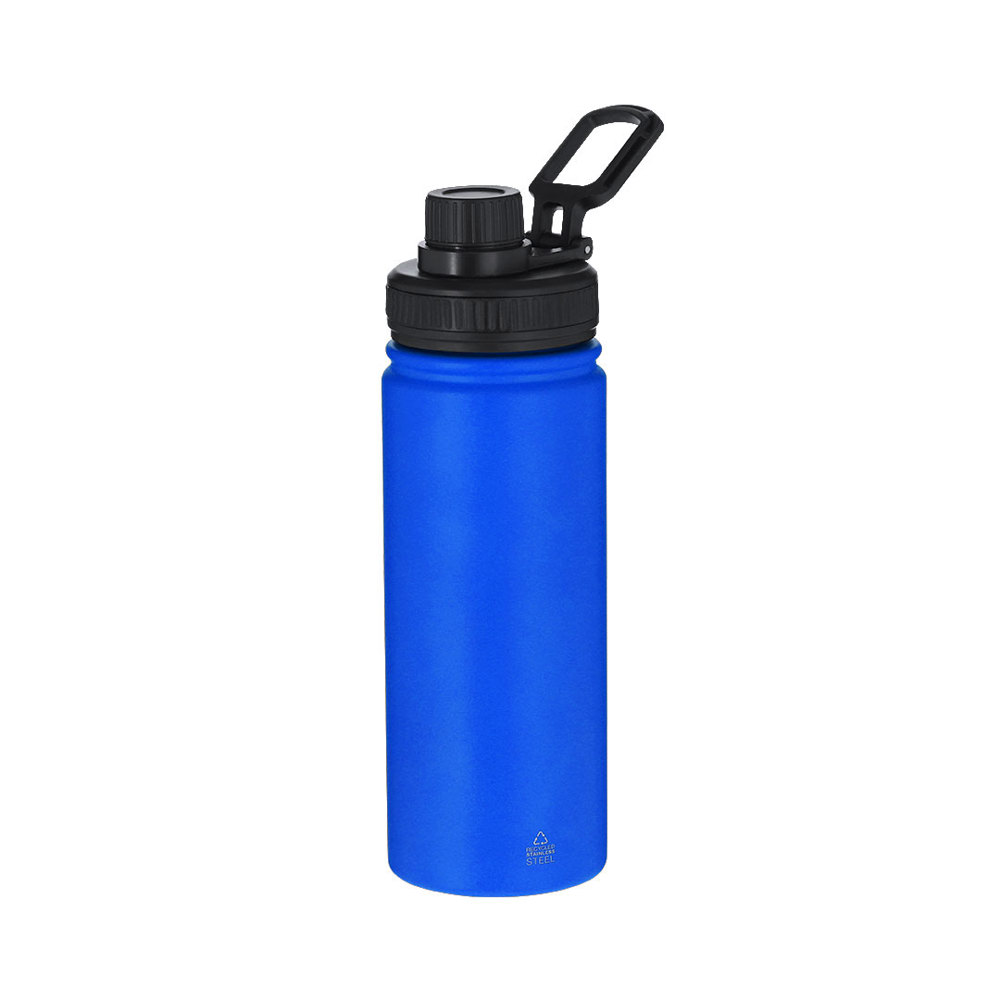 Thermoskan-Fles Felmar - kopen of bedrukken - AZUL