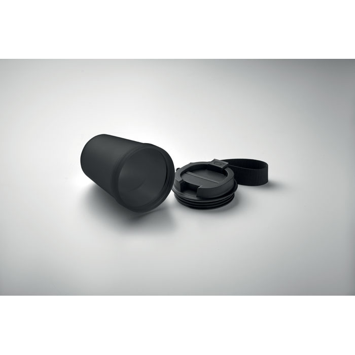 ISFORDEN TUMBLER - Enkelwandige beker 300ml