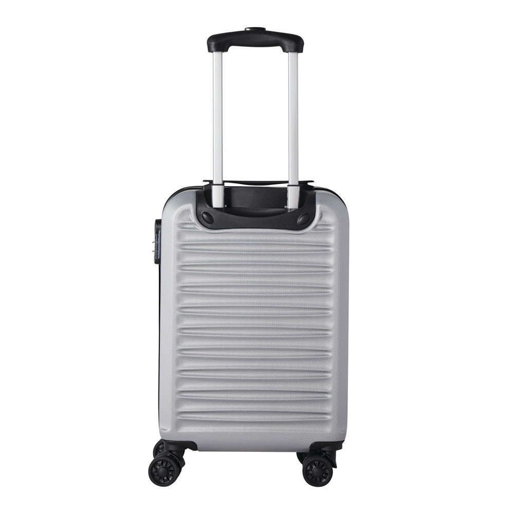 HAVANNA 2:0 - Trolley-set HAVANNA 2.0