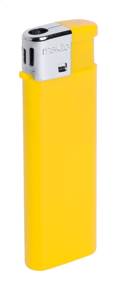 Amilo - aansteker - kopen of bedrukken