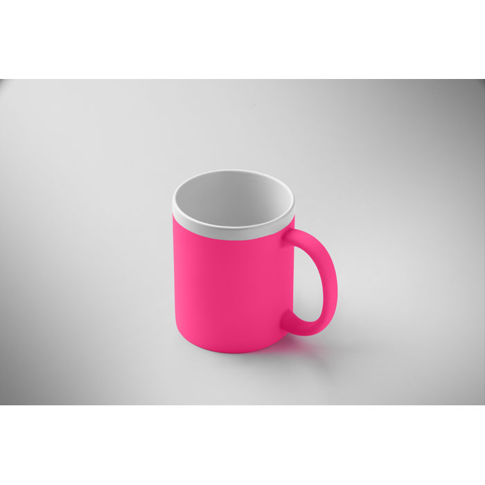 MUGIVA - Keramische mok 300ml