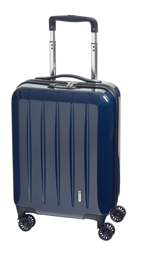 LONDON 2.0 - Trolley-set